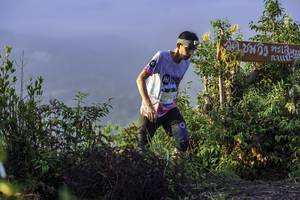 BIB: 200371
                            <button type="button" onclick="openModal(24731885)" class="btn btn-primary btn-sm float-right btn-popup" data-toggle="modal" data-target=".modal-high-quality">
                        <i class="fas fa-shopping-cart"></i> Add to Cart
                    </button>
                                            <button type="button" onclick="isThisMe(24731885, true)" class="btn btn-success btn-sm float-right btn-popup btn-isme hidden" data-toggle="tooltip" data-placement="bottom" title="นี่คือรูปของคุณใช่ไหม คลิกที่นี่เพื่อเอาเข้าอัลบั้ม">
                        <i class="fas fa-plus"></i> Add to album
                    </button>
                    <button type="button" onclick="isThisMe(24731885, false)" class="btn btn-warning btn-sm float-right btn-popup btn-isnotme hidden">
                        <i class="fas fa-ban"></i> Remove from album
                    </button>